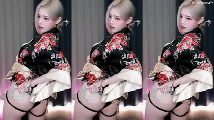 KBJ-24031210 kbj24031210_gusdk2362_20231105
