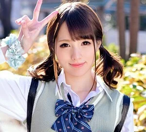 ORETD-252 Miho-chan 2