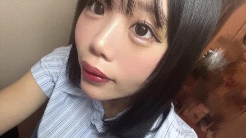 FC2-PPV-4822304 [Completely secret version] [FC2 head next appearance] [Outside view] [Creampie] 20 warm and soft VTuber rice card part 覺awaken, white joy soup thick, eternal sucking non-release open 雞巴, the last one can be shot inside FC2 electro