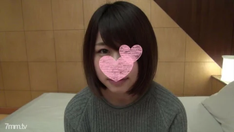 FC2-PPV-788661 Complete appearance ♥ Fair-skinned E cup beauty big tits ♥ Beautiful girl 18 years old as cute as an idol has raw sex in J ○ uniform ♥ Immoral feeling like committing active ○ K ♥ Teenage super sensitive body ♥ Massive cloudy