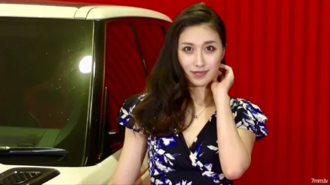 FC2-PPV-996476 [Amateur individual shooting] [Complete appearance] Dress of plain clothes ♡ Gravure shooting ♡ Undressing & naked ♡ Squirting at the hotel ♡ Mankoijiri doup scene ♡ Cowgirl, sleeping back, missionary semen mass cum shot ♡ [