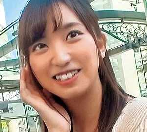 OREC-096 Mayu