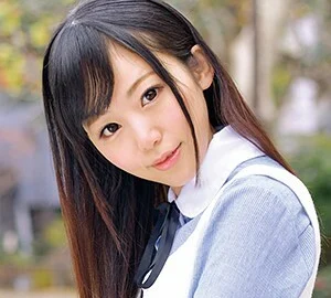 ORETD-192 Aina-chan
