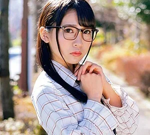 ORETD-703 Aoi-chan 6