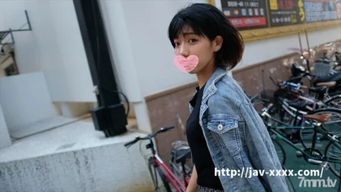 FC2-PPV-674755 Madoka 21 years old ♪ Photo session model ♪ [2 hours 40 minutes] “Amateur Gonzo” “Personal shooting” “165” “Chupa King”