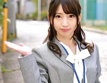 ORETD-527 KOTO