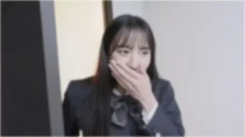 FC2-PPV-4869091 FC2-PPV-4869091 – [15 Shots/Facial Cum Swallowing] *Self-Censored Version* Graduation Celebration Memorial Facial Cum Swallowing Party – Beauty And Ugliness – 2025 (Ayano)