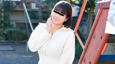 MUSUME-091724_01 Big breasted call girl’s exquisite hidden service!