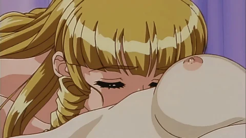 Yu-No Ep 2