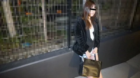 10MUSUME-071820-01 10musume-071820_01 — I Took A Drunk Office Lady Home With Me