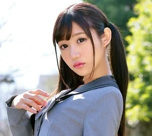 ORETD-545 Ai 3