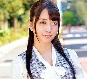 ORETD-231 Yukine