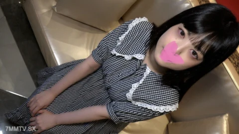 FC2-PPV-3456071 ★ 71 female principal 18-year-old Hana Full of sexual curiosity! My uncle’s madness! Finally there are many vaginal cum shots ♡