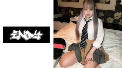 534IND-124 534IND-124 – “Face Revealed [Personal Shooting] Correspondence School Gal And P Activity_Gonzo Video With A Uniformed Girl In Flashy Loose Socks”: Mgs Video Adult Video Distribution Site