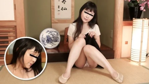 PACOPACOMAMA-112620-390 Pacopacomama-112620_390 — Swallowing Housewives 114 ~Housewives Who Want To Be Filled With Sperm~
