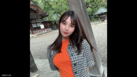 FC2-PPV-3993144 The first round of success! ! Limited quantity reached! ! I am attracted to the first place in a large-scale public relations company, and a beautiful lady in the official office at the time, and the secret of Naoto’s high tide of rev