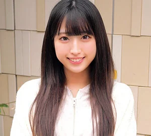 ORECZ-172 Yayoi