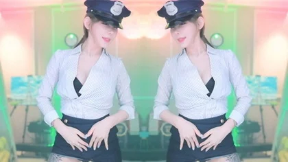 KBJ-24091006 kbj24091006_h920823_20240601