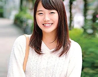 OREC-284 Maina