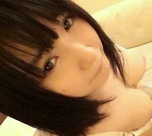 SCUTE-652 yuuri 3