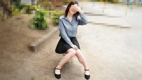 10MUSUME-100923-01 10musume-100923_01 — Pick up a soothing slender office lady during her lunch break and have sex with her right away!