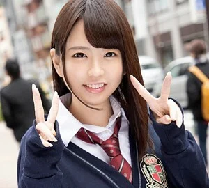 ORE-649 Chiharu 2