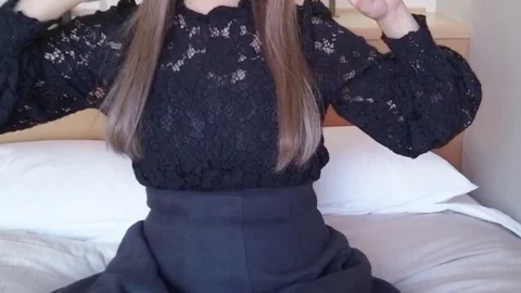 FC2-PPV-1218008 [Individual shooting] Even though she is a super beautiful amateur, her appearance is OK. Rio-chan, 20 years old, G-cup squirrel shooting. Former gravure idol with a guarantee drink in Nishi-Azabu, Minato-ku. The review privilege is a high