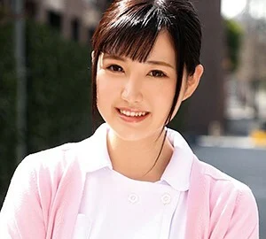 OREC-352 Yuiri