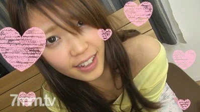 FC2-PPV-513212 [Personal shooting] Celebrity-level transcendental cute girl! It’s been 2 years since I got a vaginal cum shot in a shaved pussy! [amateur]