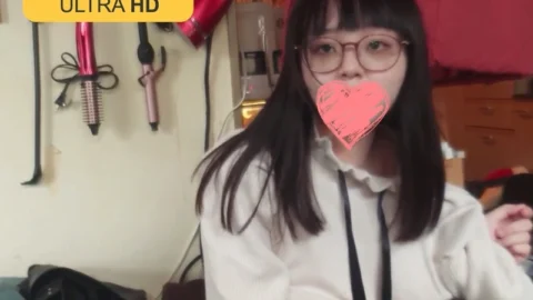 FC2-PPV-3153390 [Nothing] ❤ [First shot] A documentary of a personal shoot, the story of Sakura Usami making a female college student with glasses appear in an AV [4K image quality] 2 hours 24 minutes★8.1GB★