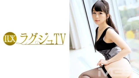 LUXU-180 Luxury TV 173