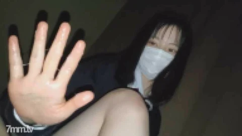 FC2-PPV-2587565 until today! !! “# 9-2” Active like a doll. Being fucked by an acquaintance of the devil, it is vaginal cum shot in a vague consciousness ♡ Unrequited love ♡