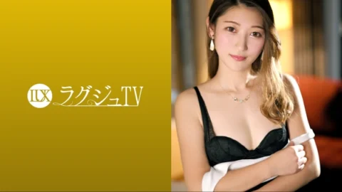[UNCENSORED-LEAK] LUXU-1696 Luxury TV 1685 “I’m envious of sex that satisfies women…” A slender hotelier with a calm appearance is now available! The body secretly hungry for stimulation reacts sensitively, panting wi