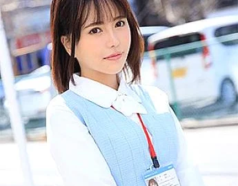 OREX-151 Kokomi 3