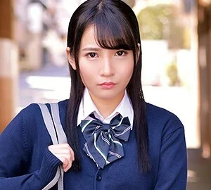 ORETD-749 Aoi 8