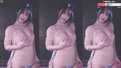 KBJ-25013016 kbj25013016_sol3712_20241207