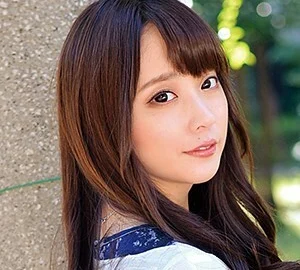 ORETD-157 Yukine