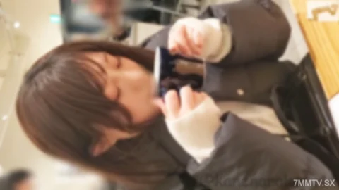 FC2-PPV-3261715 Appearance N○K’s famous Dosei. At the end, Tikt○k has broken down again, and the reason for life has been confirmed. Look at the image of a play, but if you hold it in your hands, you will become an adult. A lawless ninja drama Re