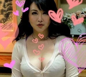 TJNG-383 MAIKA