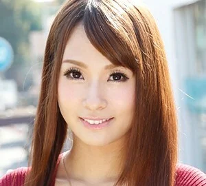 KAKU-046 Yui