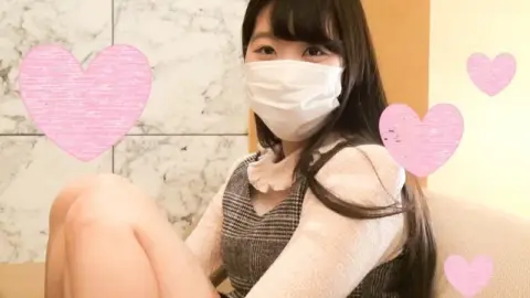 FC2-PPV-2775483 FC2-PPV-2775483 – [Beautiful Skin, Clear Remaster Project Part 2] [No Mosaic] [Creampie] Lovey-Dovey Sex With Misaki, A Natural Big-Breasted Girl With A Shaved Pussy, In A Hotel ♥