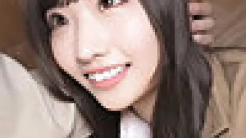 890TTTC-003 890TTTC-003 (Uncensored Leaked) – Yui