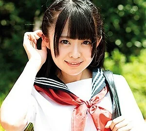 OREC-196 Kirari 3
