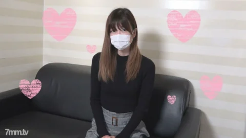 FC2-PPV-1579620 ★ Limited time 3980⇒2980pt ☆ Extremely rare first shot amateur ☆ Country-raised slender beauty BODY daughter Hinako-chan 18 years old ♥ Suddenly raw squirrel to undeveloped pussy with 2 experienced people ♥ Excitement MAX cream