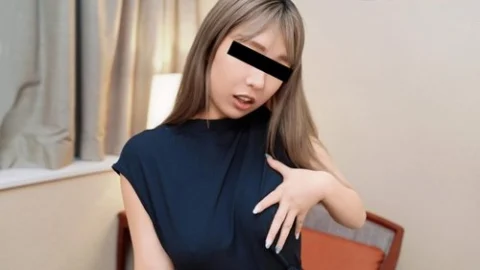 10MUSUME-060426-01 10musume-060426_01 — The Blonde Gal I Want As My Girlfriend Will Give Me A Titjob And Blowjob.