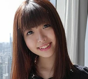TOKYO-404 Luna