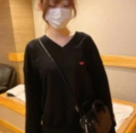 FC2-PPV-2672128 Arriving at the end of the day, A high-challenging beautiful thigh sanpaku-eyed girl. played play Japanese face shooting one humble play’s immoral feeling ♡ I’m sorry ♡