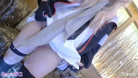 FC2-PPV-1366935 Creampie! AR15-chan ♪ Part2 Plump and fluffy ass whitening man-chan, I’ll pour a thick cloudy liquid [Personal shooting]