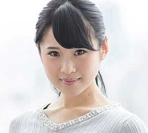 SCUTE-562 chihiro 2