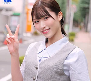 SMJS-110 Airi